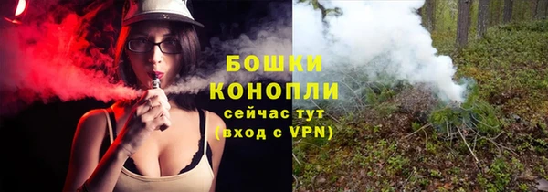 PSILOCYBIN Арсеньев