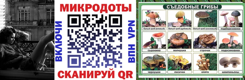 Галлюциногенные грибы Cubensis  Грязи 